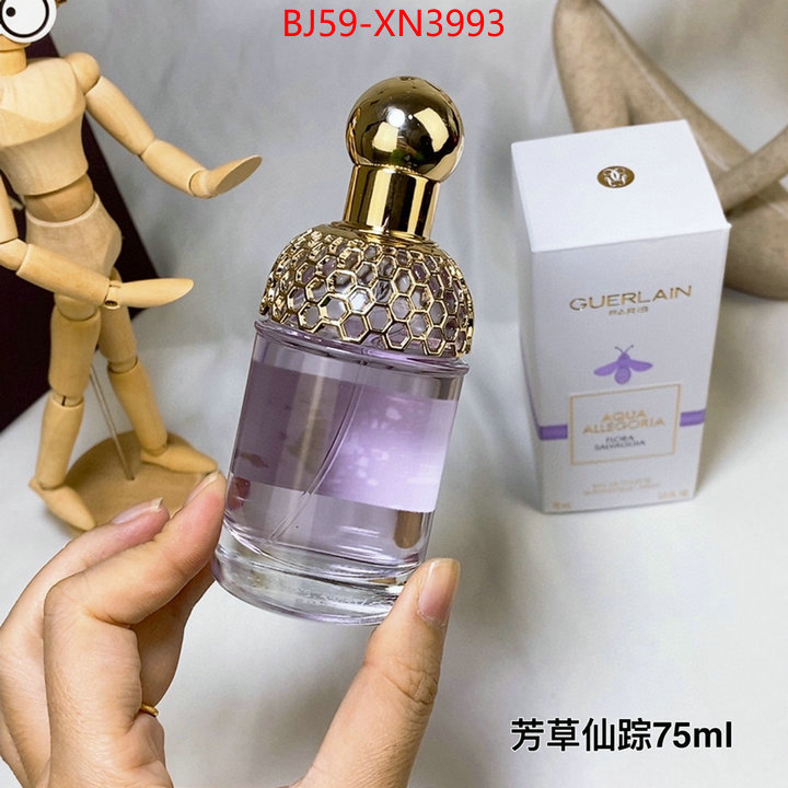 Perfume-Guerlain,online shop , ID: XN3993,$: 59USD