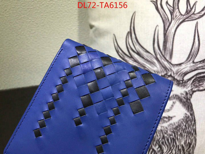 BV Bags(TOP)-Wallet,replica wholesale ,ID: TA6156,$: 72USD