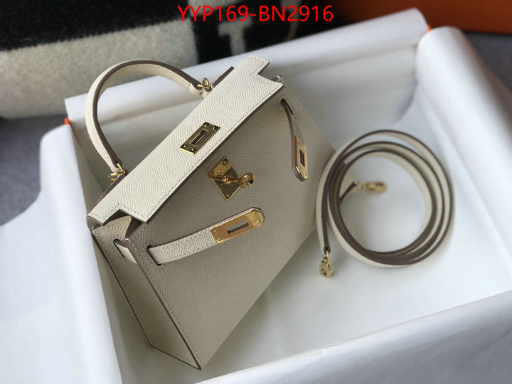 Hermes Bags(TOP)-Kelly-,buy high quality cheap hot replica ,ID: BN2916,$: 169USD