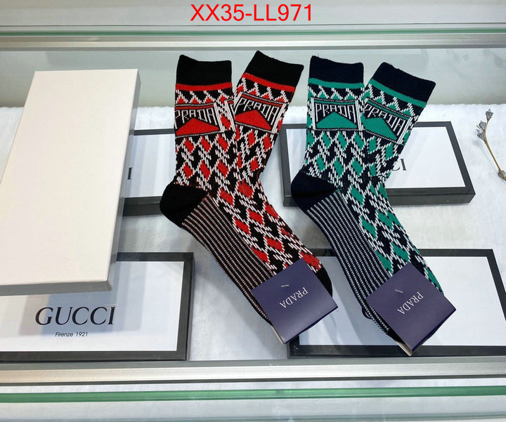 Sock-Gucci,best website for replica , ID: LL971,$:35USD