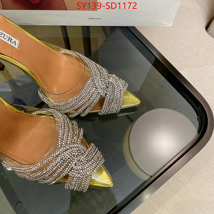 Women Shoes-AQUAZZURA,where can i find , ID: SD1172,$: 139USD