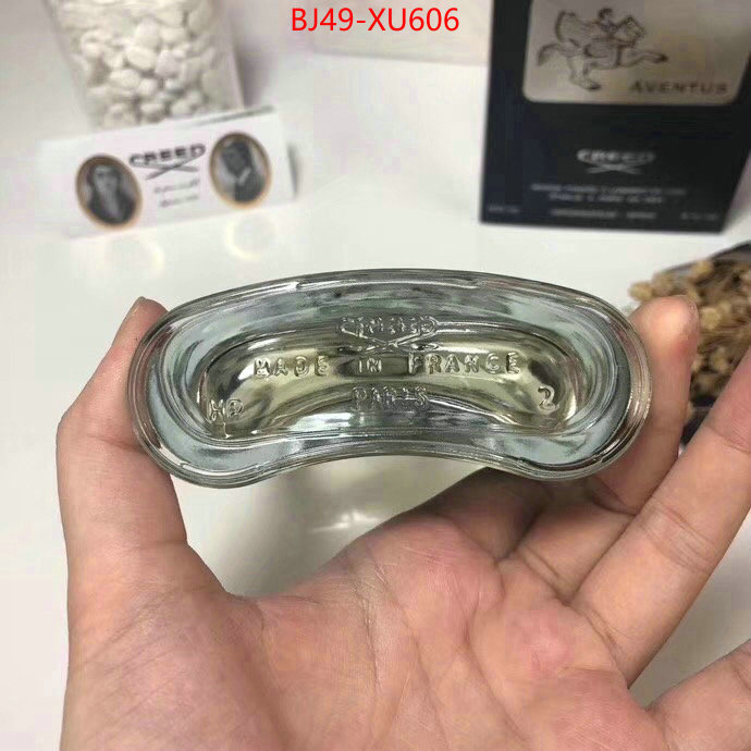 Perfume-Other,online store , ID: XU606,$: 64USD