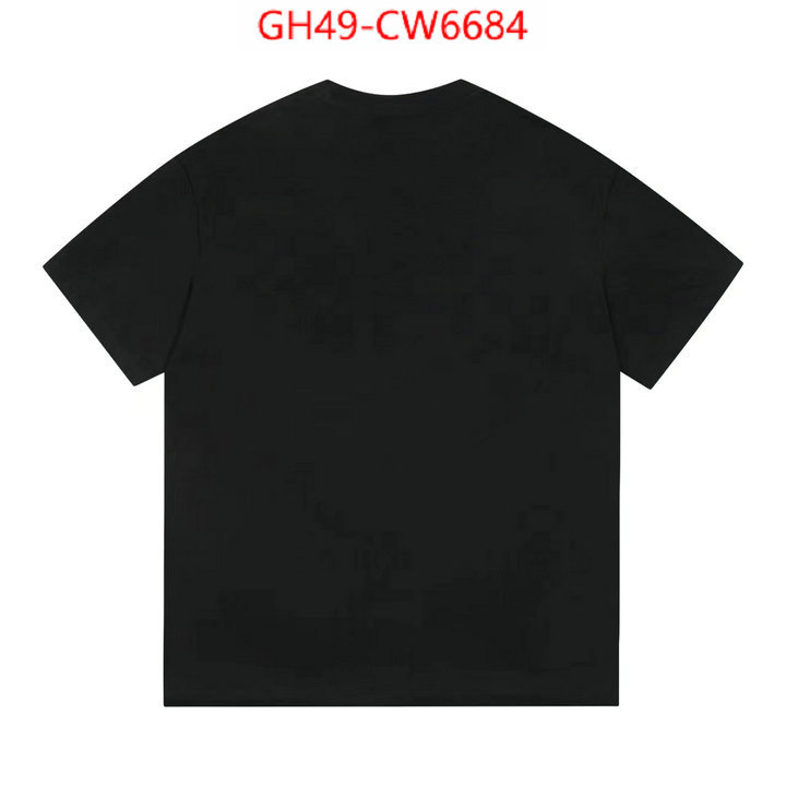 Clothing-Dior,is it illegal to buy dupe ,ID: CW6684,$: 49USD