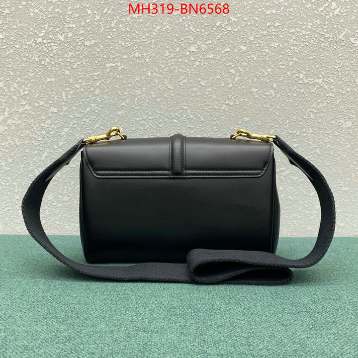 CELINE Bags(TOP)-Diagonal,wholesale replica ,ID: BN6568,$: 319USD