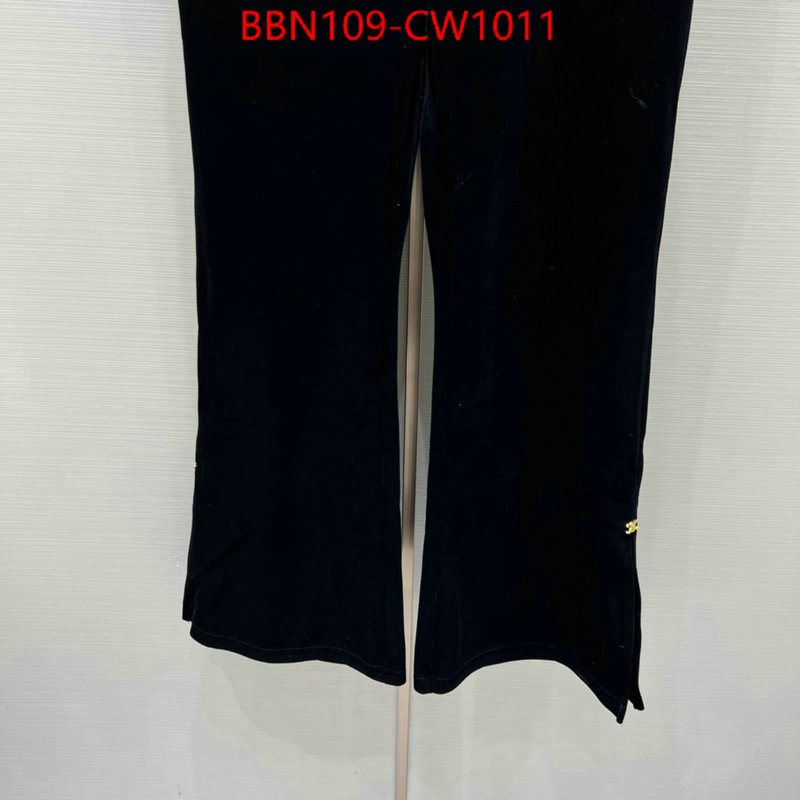 Clothing-Celine,best quality fake ,online , ID: CW1011,$: 109USD