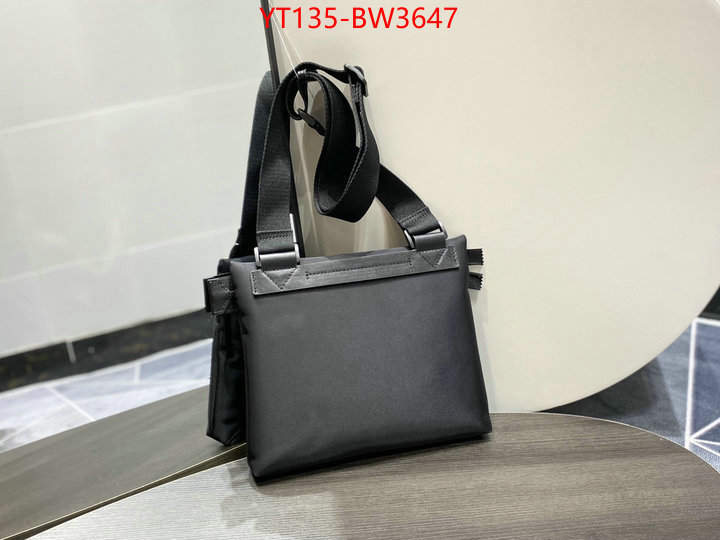 Givenchy Bags (TOP)-Diagonal-,ID: BW3647,$: 135USD
