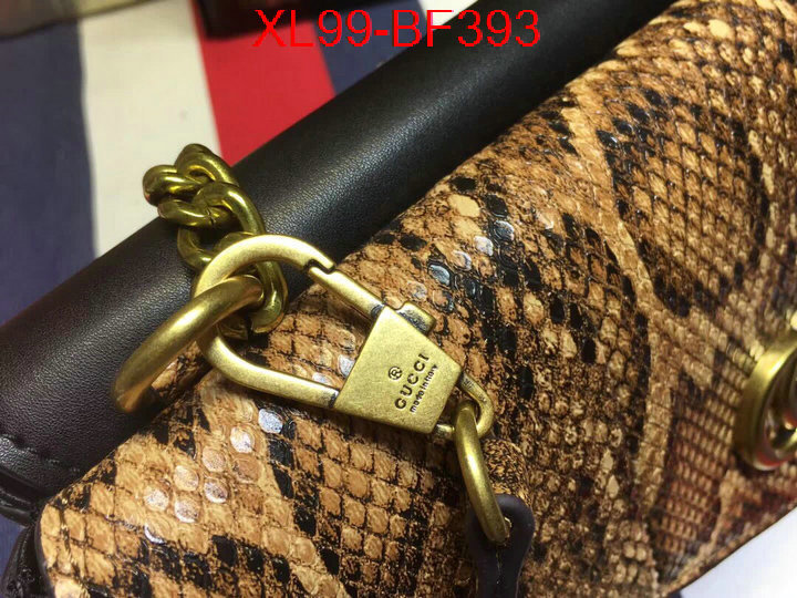 Gucci Bags(4A)-Diagonal-,shop designer ,ID: BF393,$:99USD