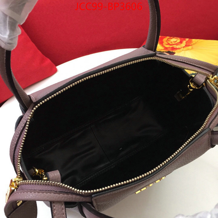 Prada Bags(4A)-Diagonal-,sell online luxury designer ,ID: BP3606,$: 99USD