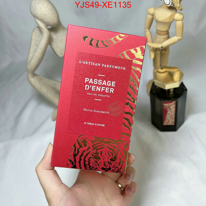 Perfume-L’Artisan Parfumeur,exclusive cheap , ID: XE1135,$: 49USD