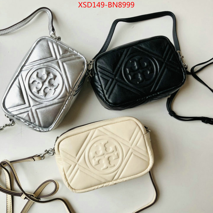 Tory Burch Bags(TOP)-Diagonal-,ID: BN8999,$: 149USD