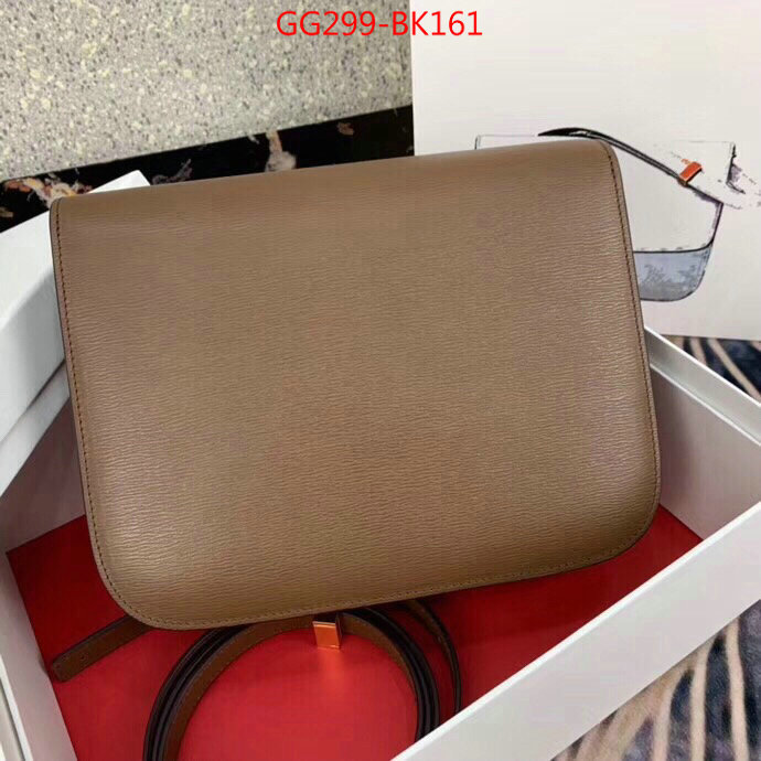 CELINE Bags(TOP)-Classic Series,only sell high-quality ,ID: BK161,