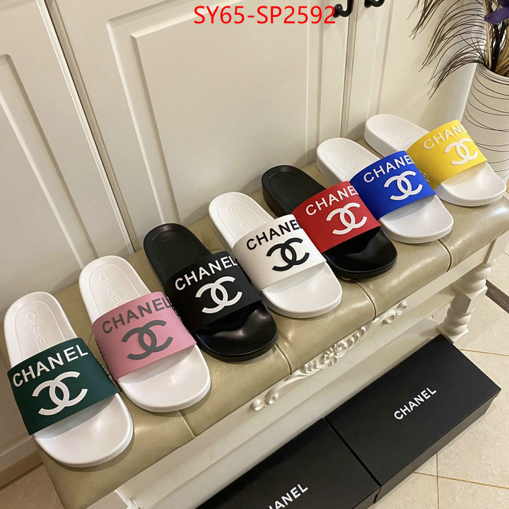 Women Shoes-Chanel,knockoff , ID: SP2592,