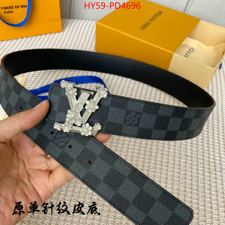 Belts-LV,where to find the best replicas , ID: PD4696,$: 59USD