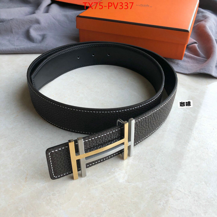 Belts-Hermes,buy sell , ID: PV337,$:75USD