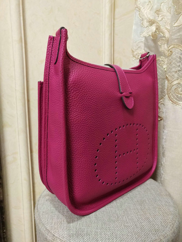 Hermes Bags(TOP)-Evelyne-,fashion replica ,ID: BK1818,$:119USD