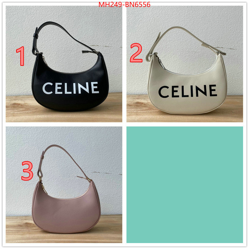 CELINE Bags(TOP)-AVA,high quality happy copy ,ID: BN6556,$: 249USD