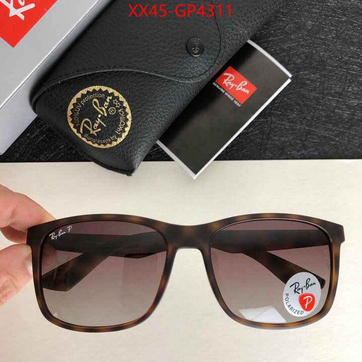 Glasses-RayBan,7 star replica , ID: GP4311,$: 45USD