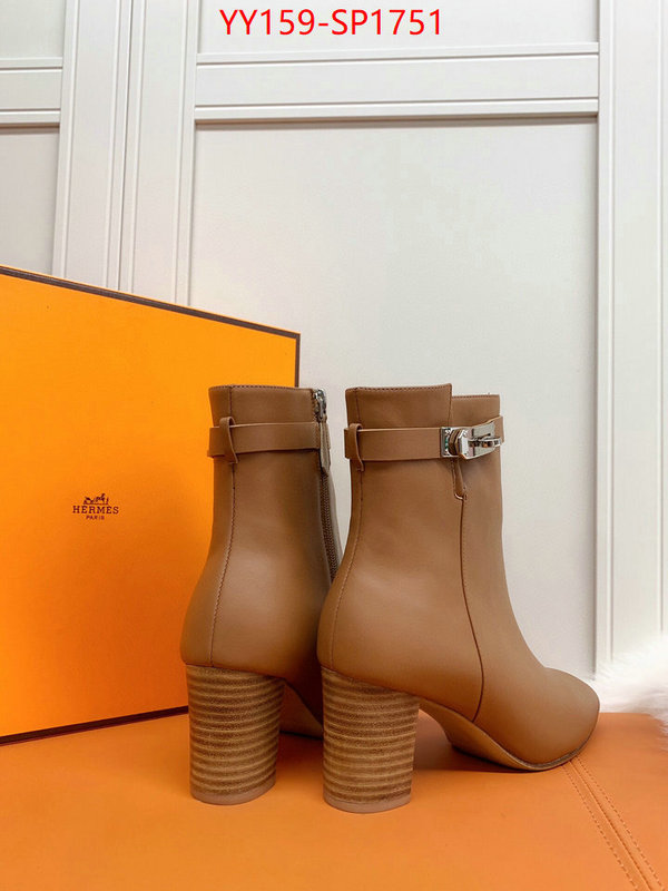 Women Shoes-Hermes,unsurpassed quality , ID: SP1751,$: 159USD