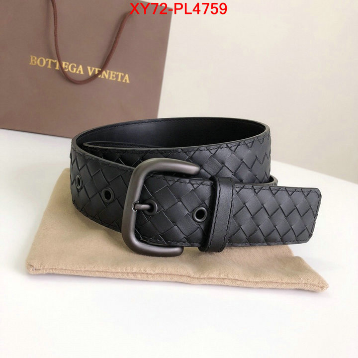 Belts-BV,how to find designer replica , ID: PL4759,$: 72USD