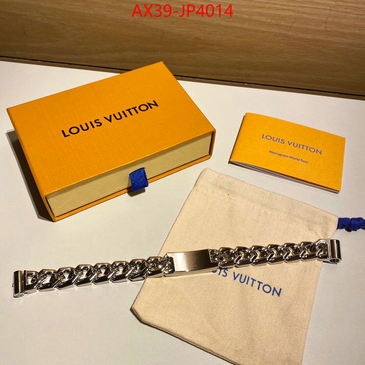 Jewelry-LV,top quality website , ID: JP4014,$: 39USD