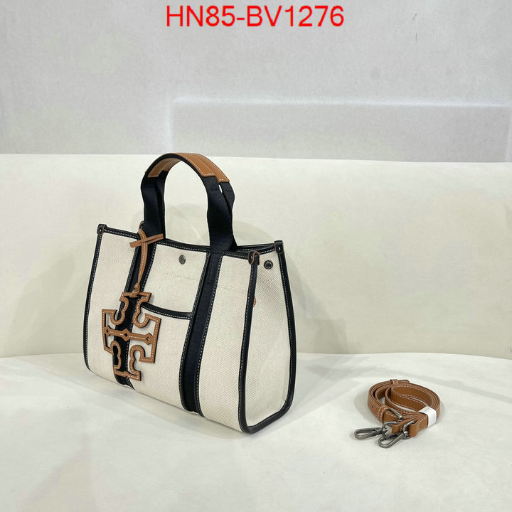 Tory Burch Bags(4A)-Handbag-,designer replica ,ID: BV1276,