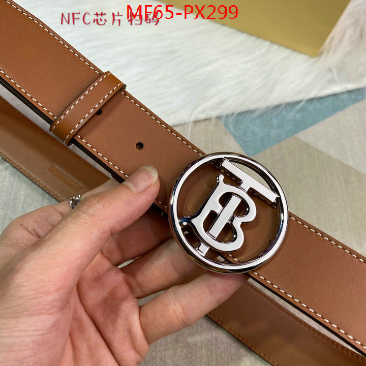 Belts-Burberry,top quality website , ID: PX299,$: 65USD