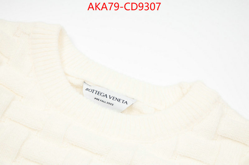 Clothing-BV,unsurpassed quality , ID: CD9307,$: 79USD