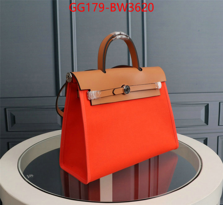 Hermes Bags(TOP)-Kelly-,where can i buy the best 1:1 original ,ID: BW3620,$: 179USD