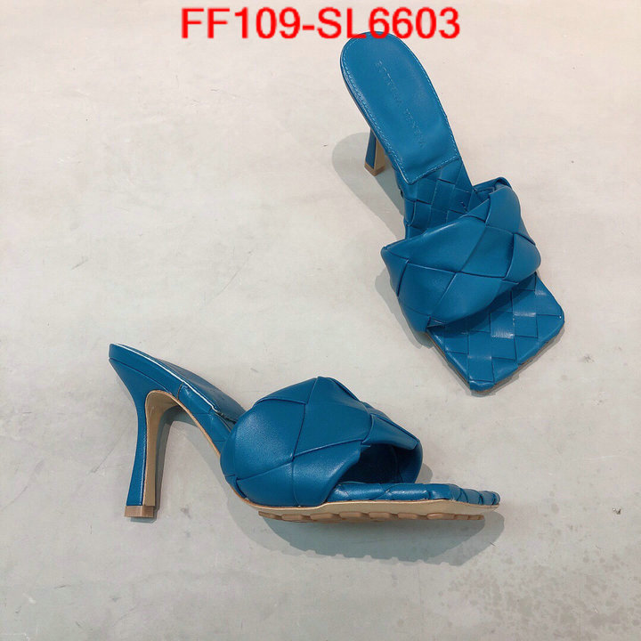 Women Shoes-BV,how quality , ID: SL6603,$: 109USD