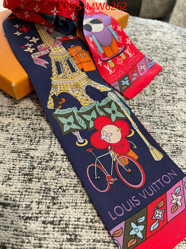 Scarf-LV,where to buy fakes , ID: MW6262,$: 35USD