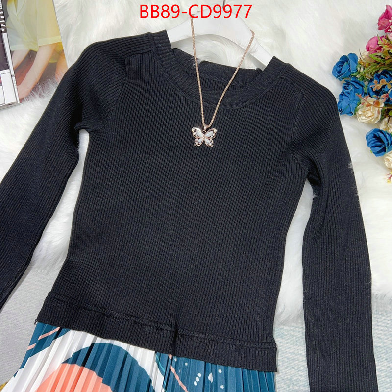 Clothing-Other,best capucines replica , ID: CD9977,$: 89USD
