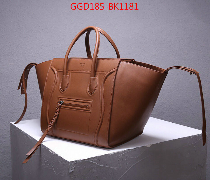 CELINE Bags(TOP)-Handbag,sellers online ,ID: BK1181,$:185USD