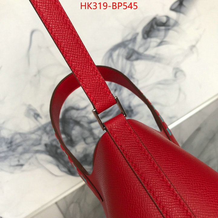 Hermes Bags(TOP)-Picotin Lock-,luxury ,ID: BP545,$:319USD