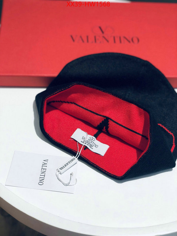 Cap (Hat)-Valentino,best replica 1:1 , ID: HW1568,$: 39USD