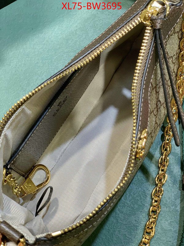 Gucci Bags(4A)-Diagonal-,website to buy replica ,ID: BW3695,$: 75USD