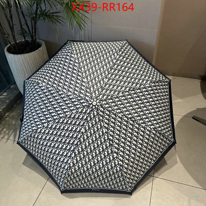 Umbrella-Dior,ID: RR164,$: 39USD