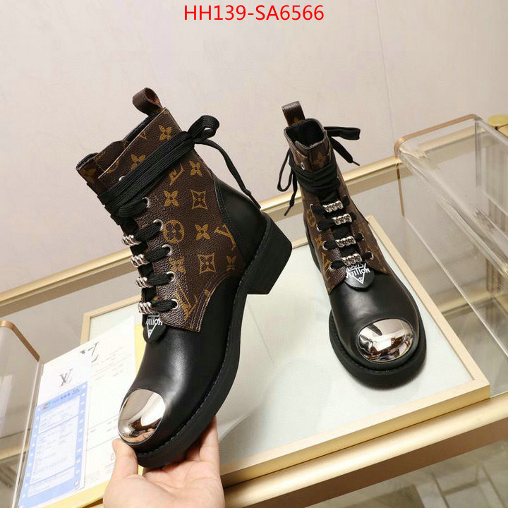 Women Shoes-LV,designer , ID: SA6566,$: 139USD