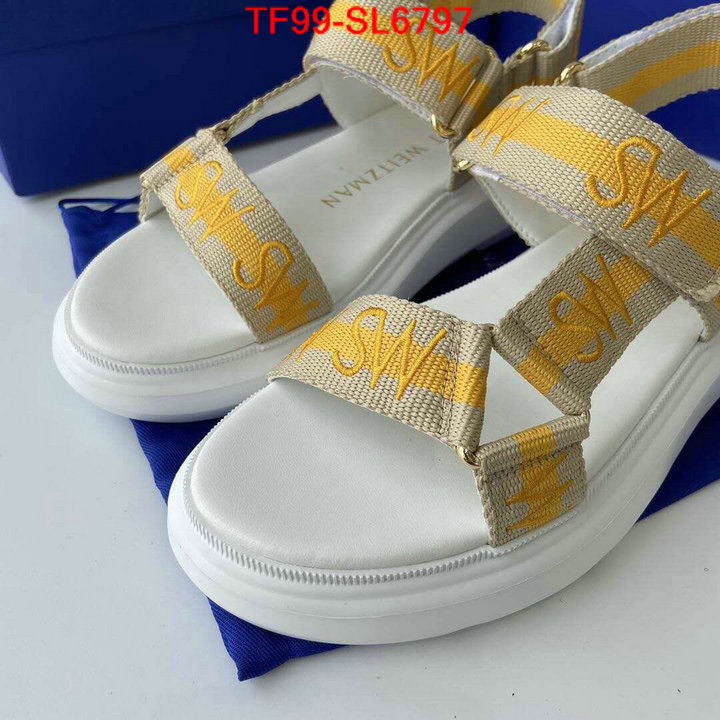 Women Shoes-Stuart Weirzman,can i buy replica ,where can i find , ID: SL6797,$: 99USD