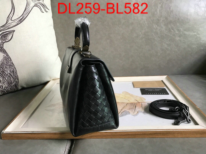 BV Bags(TOP)-Diagonal-,first copy ,ID: BL582,$:259USD