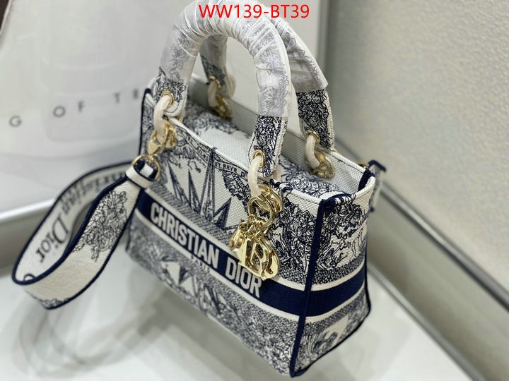 Dior Big Sale-,ID: BT39,