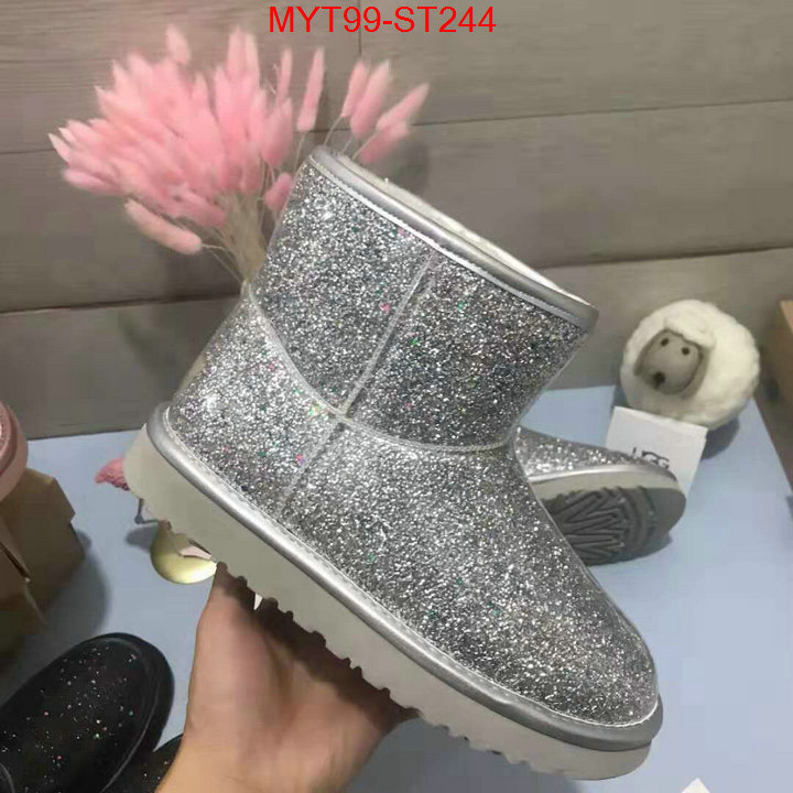 Women Shoes-UGG,top brands like , ID:ST244,$: 99USD