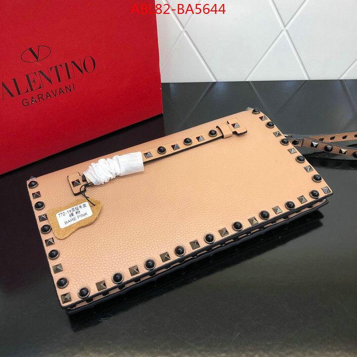 Valentino Bags(4A)-Diagonal-,buy online ,ID: BA5644,$: 82USD