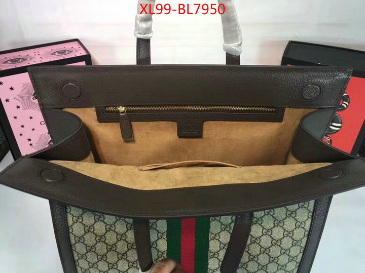 Gucci Bags(4A)-Ophidia-G,best knockoff ,ID: BL7950,$: 99USD