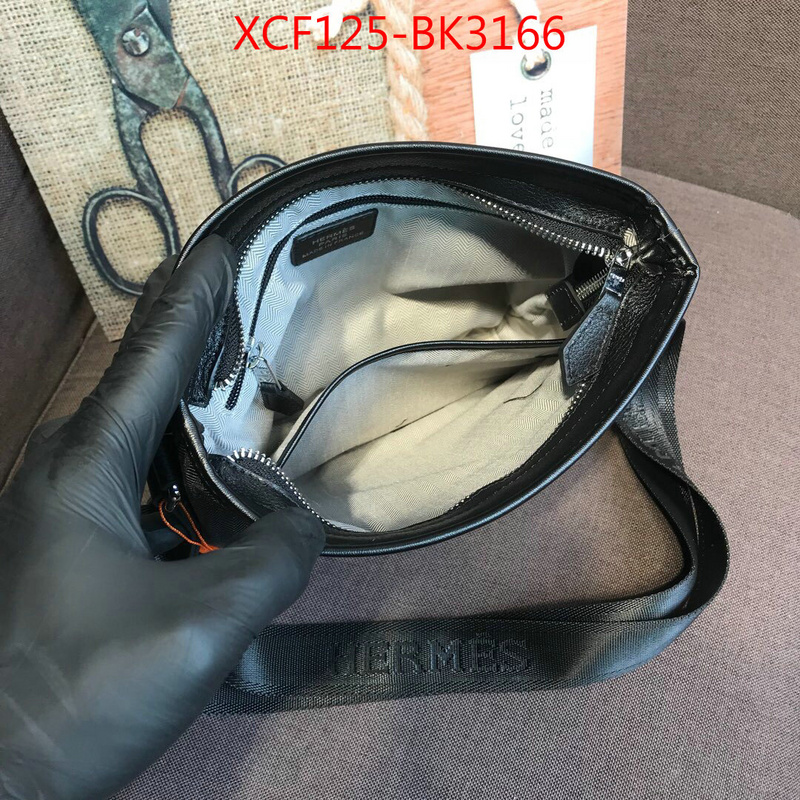 Hermes Bags(TOP)-Diagonal-,best website for replica ,ID: BK3166,$:125USD