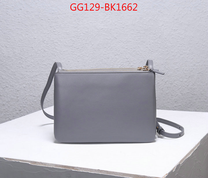 CELINE Bags(4A)-Diagonal,how to find replica shop ,ID: BK1662,$:129USD