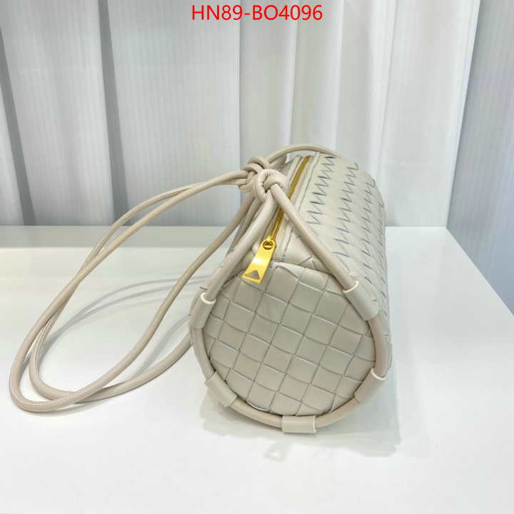 BV Bags(4A)-Diagonal-,cheap high quality replica ,ID: BO4096,$: 89USD