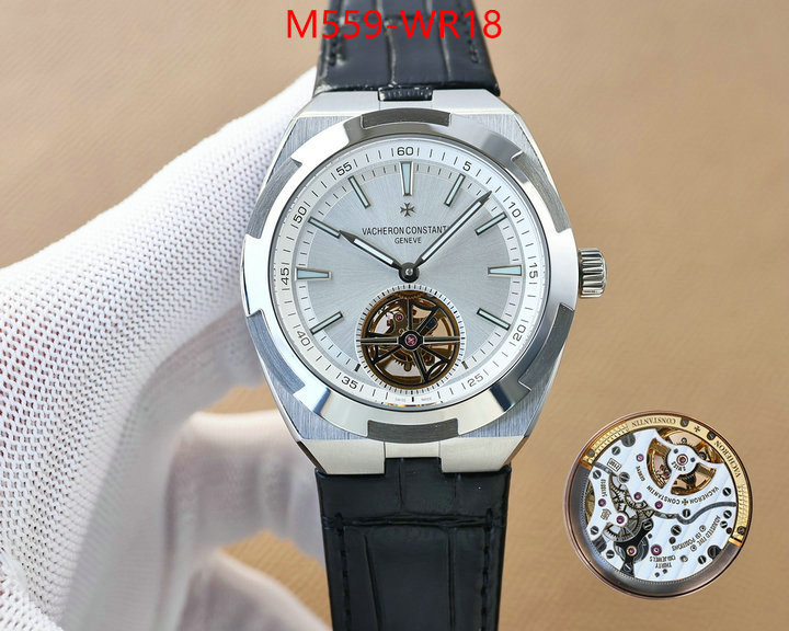 Watch(TOP)-Vacheron Constantin,how to find designer replica , ID: WR18,$: 559USD