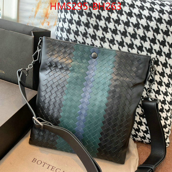 BV Bags(TOP)-Diagonal-,fake ,ID: BH263,$: 295USD