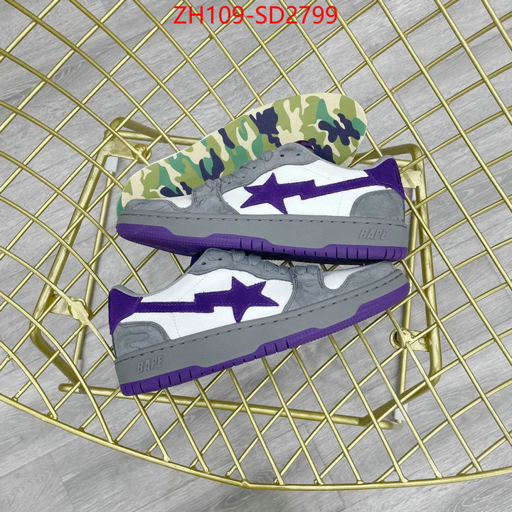 Women Shoes-Golden Goose,online china , ID: SD2799,$: 109USD