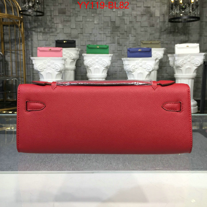 Hermes Bags(TOP)-Other Styles-,top grade ,ID: BL82,$:119USD